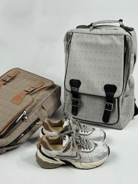 کتانی نایک وی تو کی سمپل 2251