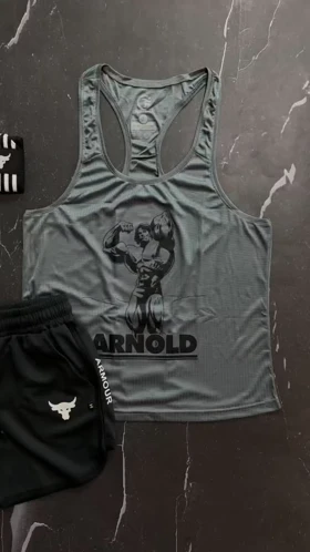 رکابی تنفسی