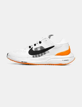کفش ورزشی مردانه Nike