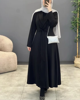 مانتو مزونی کژال