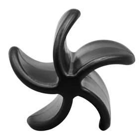 توپ شیکر پلاستیکی مدل Par-5