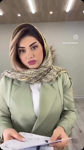 کت و شلوار بگ