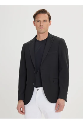 کت و ژاکت مردانه altinyildiz-classics