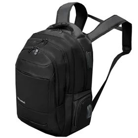 کوله پشتی فوروارد مدل FORWARD - FCLT6622