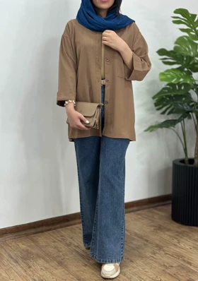 مانتو ساندرو