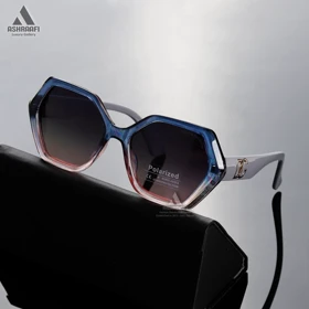 عینک آفتابی دولچه گابانا Dolce & Gabbana P8941 (طیف رنگی سوم)