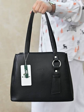 کیف دوشی زنانه بنو مدل ژینو کد BENO 4880