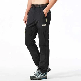 شلوار BLACKDEER مدل899 M