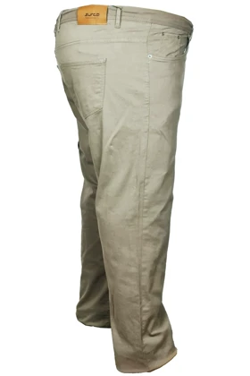 شلوار سایز بزرگ مردانه surco