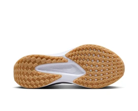 کفش دویدن Nike Quest 6 PC_FD6034-003