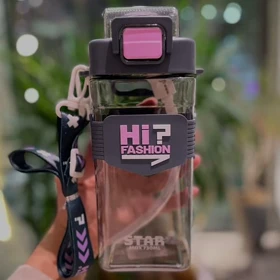 قمقمه کتابی کد 231