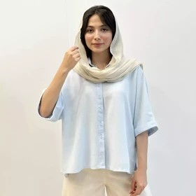 شومیز 1003823