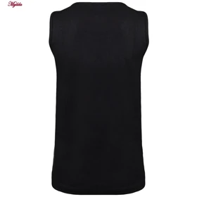 ست 3 تکه لباس زنانه کوزا کرم مدل 4601-003-3