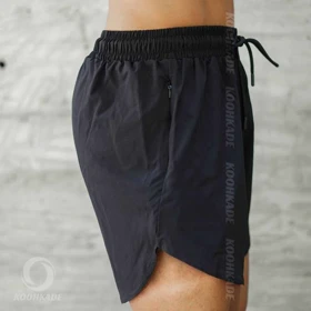 شلوارک آیرو NIKE-5o2