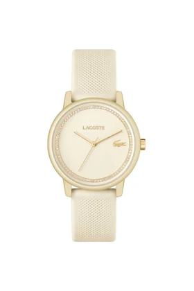 ساعت زنانه lacoste