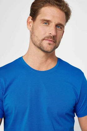 تیشرت مردانه tudors