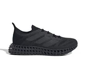 کفش دویدن Adidas 4Dfwd 3 W PC_IG8996