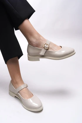 کالج زنانه ریکن riccon