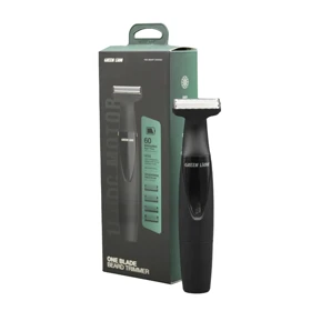 ماشین اصلاح مو سر و صورت گرین لاین مدل GR-3670