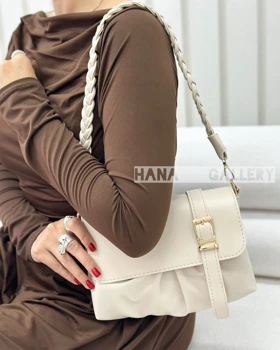 کیف کاریزا