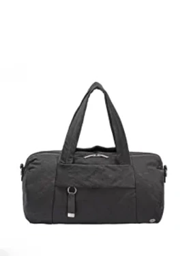 ساک دستی و مسافرتی دیوید جونز مدل David Jones CM7375