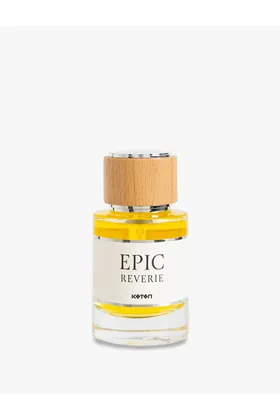 عطر اپیک ریوری 50 میلی لیتر reverie