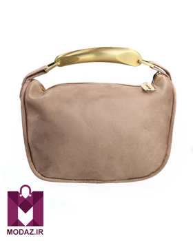 کیف زنانه دستی ماریا جیر K158