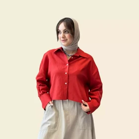 شومیز 1003502