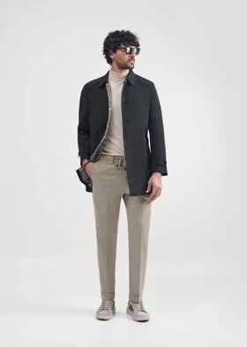 کاپشن Litestruct