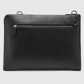 کیف فولدر MADRID