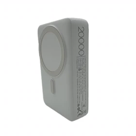 پاور بانک بی سیم ارو مدل ARP20W