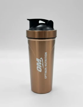 شیکر Unisex بدون برند Titan Mix U