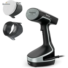 بخارگر 2000 وات تفال مدل DT8250