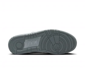 کفش روزانه Nike FULL FORCE LOW PC_FB1362-005