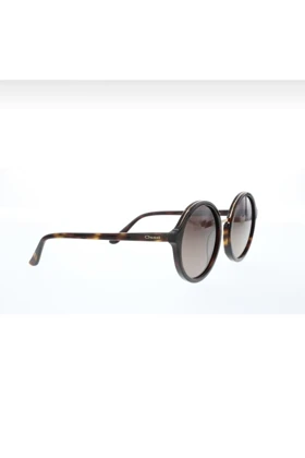 عینک آفتابی زنانه osse osse