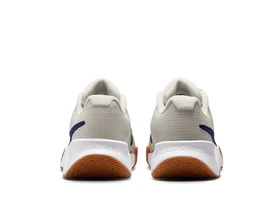 کفش تنیس Nike GP CHALLENGE PRO PC_FB3146-002