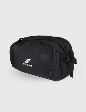 ساک ورزشی Unisex اسپورتلند Trosan U