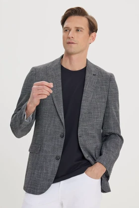 کت و ژاکت مردانه altinyildiz-classics