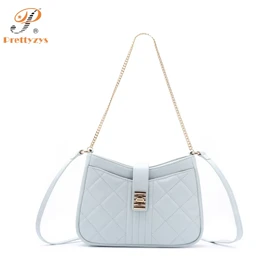کیف رودوشی برند پرتیزس PRETTYZYS PRD4-016