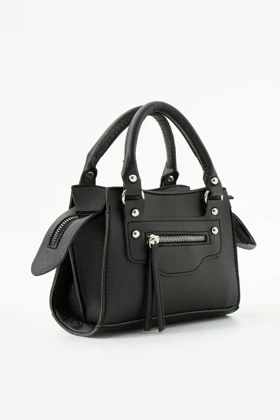 کیف دوشی زنانه estute estute