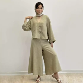 شومیز 1003814