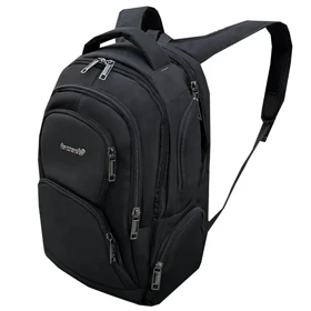 کوله پشتی فوروارد مدل FORWARD - FCLT77041 BEST STYLE