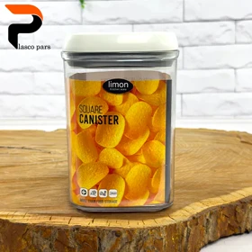 بانکه 4گوش نشکن سارینا 2 لیمون