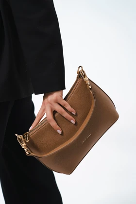 کیف دوشی مدل David Jones CM6934A