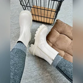 بوت پریا - کد 1650