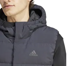 جلیقه روزانه Adidas Helionic Vest PC_IX8113