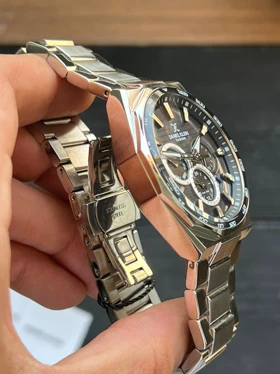 ساعت مچی مردانه دنیل کلین daniel klein اورجینال مدل DK-1-13977-1