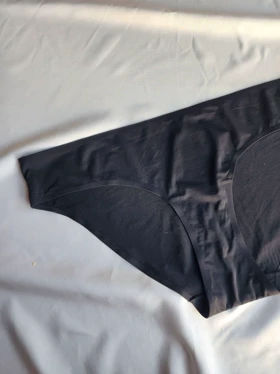 شورت لیزری زنانه بدون درز کد: 201