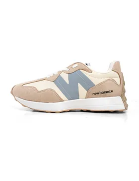 کفش ورزشی زنانه New Balance