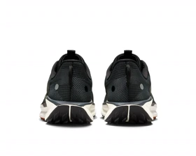 کفش دویدن Nike REACTX PEGASUS TRAIL 5 PC_DV3864-006
